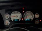 2005 Dodge Ram 1500 St იყიდება Center Rutland-ში, VT - All Over