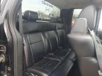 2007 Ford F150  იყიდება Assonet-ში, MA - Normal Wear