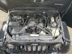 2008 Jeep Wrangler Unlimited X for Sale in Elgin, IL - Front End