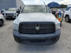 2016 Ram 1500 St for Sale in Jacksonville, FL - Mechanical