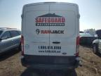 2015 Ford Transit T-350 للبيع في Elgin، IL - Front End