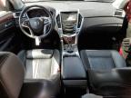 2015 Cadillac Srx Luxury Collection for Sale in Brighton, CO - Side