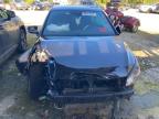 2019 VOLKSWAGEN GTI S for sale at Copart AB - CALGARY