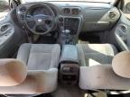 2008 Chevrolet Trailblazer Ls for Sale in Oklahoma City, OK - Front End