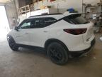 Ham Lake, MN에서 판매 중인 2023 Chevrolet Blazer 3Lt - Front End