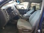 2014 Ram 1500 St იყიდება Mocksville-ში, NC - Rear End
