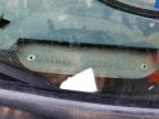 1989 Chevrolet Gmt-400 C2500 for Sale in Longview, TX - Front End