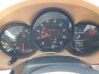2014 Porsche Boxster  for Sale in Homestead, FL - Side
