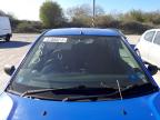 2002 FORD FIESTA ZET for sale at Copart SANDWICH