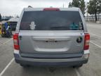 2017 Jeep Patriot Latitude for Sale in Rancho Cucamonga, CA - Mechanical
