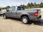 2007 Ford F150  за продажба в Elgin, IL - Front End