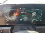 2023 Kia Niro Ex en Venta en Portland, OR - Undercarriage