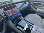2022 Mercedes-Benz S 580 4Matic للبيع في North Billerica، MA - Minor Dent/Scratches