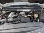 2017 Chevrolet Silverado K3500 High Country for Sale in Magna, UT - Front End