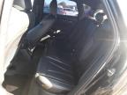 2014 AUDI S3 QUATTRO for sale at Copart SANDTOFT