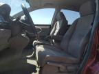 2011 Honda Cr-V Se იყიდება Albany-ში, NY - Rear End