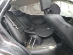 2015 Mazda Cx-5 Gt за продажба в Waldorf, MD - All Over