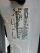 2014 Ford C-Max Se for Sale in Exeter, RI - Rear End