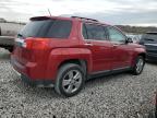 2014 Gmc Terrain Slt for Sale in Cahokia Heights, IL - Hail