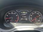2015 Audi Q3 Premium Plus იყიდება Memphis-ში, TN - Side