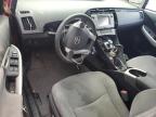 2015 Toyota Prius  იყიდება Kansas City-ში, KS - All Over