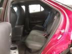 2024 TOYOTA C-HR GR SP for sale at Copart SANDWICH