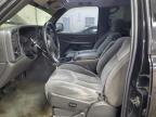 2005 Chevrolet Silverado K1500 Heavy Duty zu verkaufen in Davison, MI - Rear End