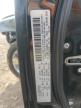 2017 Ram 1500 Slt for Sale in Chalfont, PA - Front End
