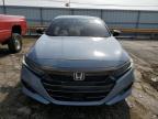 Dyer, IN에서 판매 중인 2022 Honda Accord Hybrid Sport - All Over
