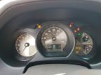 2007 Lexus Gs 350 للبيع في Conway، AR - All Over