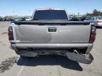 2006 Chevrolet Silverado C1500 продається в Vallejo, CA - Rear End