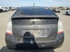 2010 Toyota Prius  за продажба в Martinez, CA - Front End