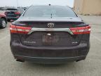Moraine, OH에서 판매 중인 2015 Toyota Avalon Xle - Front End
