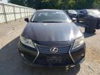 2014 Lexus Es 350 იყიდება Shreveport-ში, LA - Side