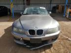 2001 Bmw Z3 3.0 for Sale in Colorado Springs, CO - Front End