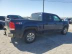 Lebanon, TN에서 판매 중인 2012 Gmc Sierra K1500 Sle - All Over