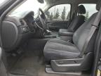 2007 Chevrolet Tahoe C1500 იყიდება Rancho Cucamonga-ში, CA - Rear End