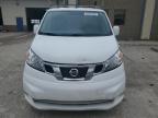 2019 Nissan Nv200 2.5S for Sale in Indianapolis, IN - Hail