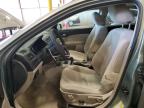 Pennsburg, PA에서 판매 중인 2009 Ford Fusion Se - Rear End