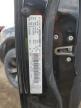 2010 Dodge Ram 1500  for Sale in Bowmanville, ON - Front End