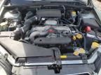 2009 Subaru Legacy 2.5I Limited na sprzedaż w Portland, OR - Normal Wear