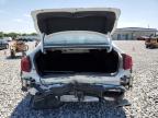 2020 Hyundai Sonata Sel на продаже в Arcadia, FL - Rear End