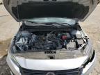 2023 Nissan Altima Sl for Sale in Shreveport, LA - Rear End