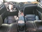 2017 Cadillac Xts Luxury de vânzare în Las Vegas, NV - Front End