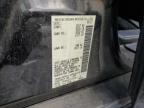 2018 Nissan Altima 2.5 for Sale in Savannah, GA - All Over