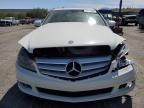 2008 Mercedes-Benz C 300 for Sale in Las Vegas, NV - Front End