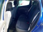 2015 RENAULT CLIO GT LI for sale at Copart SANDY