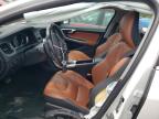 2018 Volvo S60 Platinum en Venta en Rogersville, MO - Front End
