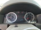 2010 Ford Escape Xls en Venta en Kansas City, KS - Front End