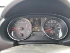 2012 Nissan Rogue S იყიდება Riverview-ში, FL - Front End